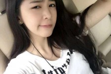 徐州重庆大学生兼职伴游(重庆大学生伴游的价格表)