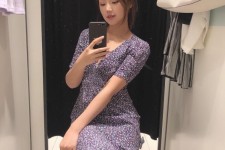 徐州模特兼职骗子多(碰到模特兼职圈套怎么办)