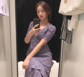 徐州模特兼职骗子多(碰到模特兼职圈套怎么办)