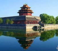 徐州旅游好去处(休闲旅游好去处)