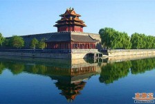 徐州旅游好去处(休闲旅游好去处)