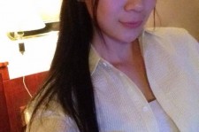 徐州模特小我兼职微信(北京模特小我兼职微信平台)