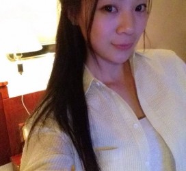 徐州模特小我兼职微信(北京模特小我兼职微信平台)