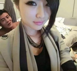 徐州兼职模特到**多p在线旁观的简单介绍