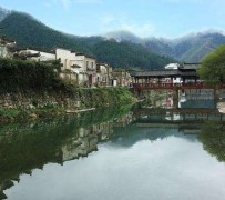 徐州江西旅游攻略(江西旅游攻略必去景点)