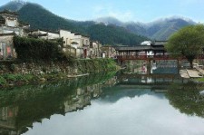 徐州江西旅游攻略(江西旅游攻略必去景点)