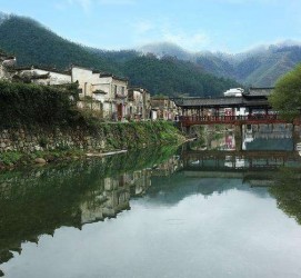 徐州江西旅游攻略(江西旅游攻略必去景点)