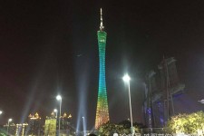 徐州广州游玩攻略(广州游玩攻略2日游)