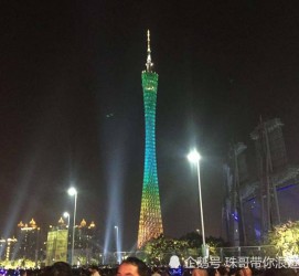 徐州广州游玩攻略(广州游玩攻略2日游)