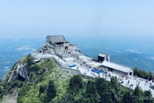 徐州湖南旅游攻略(武汉到湖南旅游攻略)