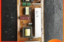 徐州wbff(我不发福)