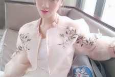 徐州智联雇用上兼职淘宝模特(智联雇用模特兼职是实的吗)
