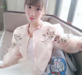 徐州智联雇用上兼职淘宝模特(智联雇用模特兼职是实的吗)