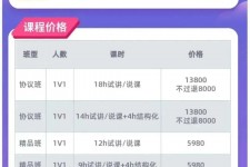 徐州安徽伴游雇用驾驶员(旅游车驾驶员雇用信息)