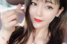 徐州北辰区高端兼职商务模特(北辰区高端兼职商务模特雇用)