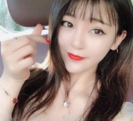 徐州北辰区高端兼职商务模特(北辰区高端兼职商务模特雇用)