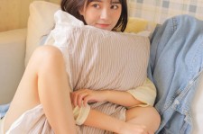 徐州泊言商务伴游雇用(雇用伴游年薪8000万)