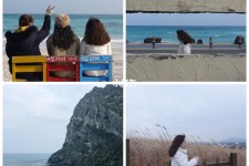 徐州自由行攻略(四川旅游攻略自由行攻略)