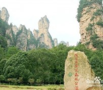 徐州自驾旅游攻略(自驾旅游攻略app排行榜)