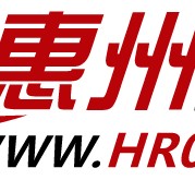 徐州惠州伴游网雇用(广东伴游雇用)