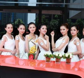 徐州上海兼职模特可靠吗(上海模特兼职实的假的)