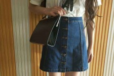 徐州淘宝模特兼职面试难吗(淘宝服拆兼职模特无需经历)