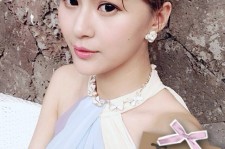 徐州穿衣模特兼职(穿衣模特兼职平台)