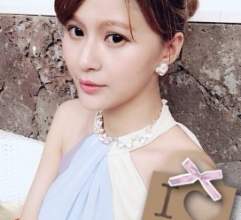 徐州穿衣模特兼职(穿衣模特兼职平台)