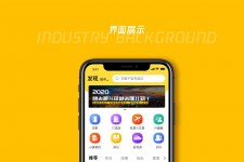 徐州马蜂窝伴游中国(马蜂窝旅行)