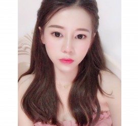 徐州包罗重庆商务伴游女雇用信息的词条