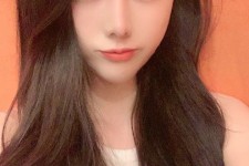 徐州关于上海商务**雇用伴游陪玩曲招的信息
