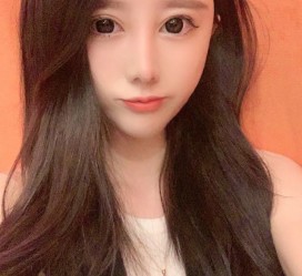 徐州关于上海商务**雇用伴游陪玩曲招的信息