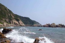 徐州深圳旅游攻略(广州深圳旅游攻略)
