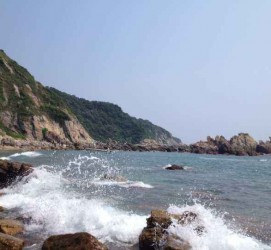 徐州深圳旅游攻略(广州深圳旅游攻略)
