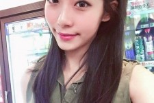 徐州中国伴游模特哪里找(伴游模特经纪人)