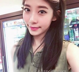 徐州中国伴游模特哪里找(伴游模特经纪人)