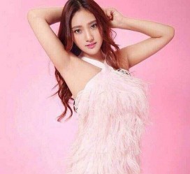 徐州关于浙江杭州商务伴游雇用的信息