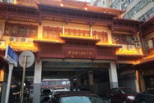 徐州青岛即墨路兼职模特(青岛平面模特兼职雇用)