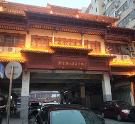 徐州青岛即墨路兼职模特(青岛平面模特兼职雇用)
