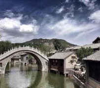 徐州旅游景点排行(旅游景点排行榜)