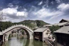 徐州旅游景点排行(旅游景点排行榜)