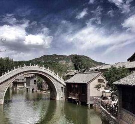 徐州旅游景点排行(旅游景点排行榜)