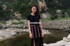 徐州平面模特(平面模特兼职可靠吗)
