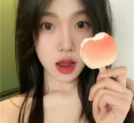 徐州赵清(zhaoqing)武汉商务伴游 美女兼职