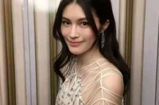 徐州维密超模中国(维密超模中国有谁)