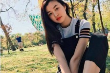 徐州维密中国模特(维密中国模特刘雯)