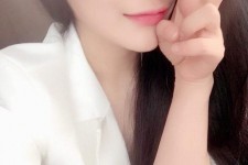 徐州长沙伴游模特雇用(长沙ktv公主兼职雇用)