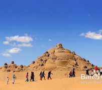 徐州旅游图片大全(跟团旅游图片大全)