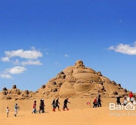 徐州旅游图片大全(跟团旅游图片大全)