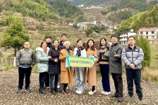 徐州商务伴游招聘 潮声丨百万年薪聘导游 浙江一座县城的“千金买马”记